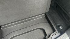 Jaguar I-Pace 294kW EV400 Sport 90kWh 5dr Auto Electric Estate